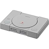Sony PlayStation Video Game Console (Renewed)