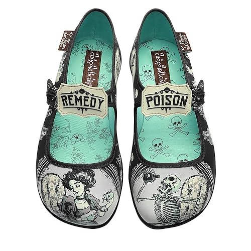 hot chocolate design chocolaticas