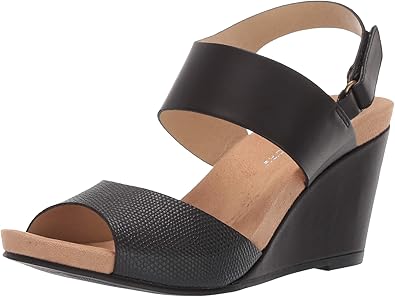 chinese laundry wedges amazon