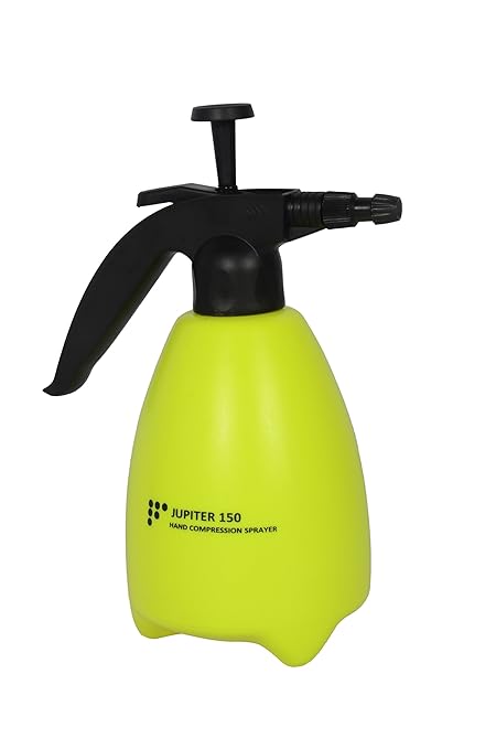 GARDEN SPRAYER JUPITER 1.5LT