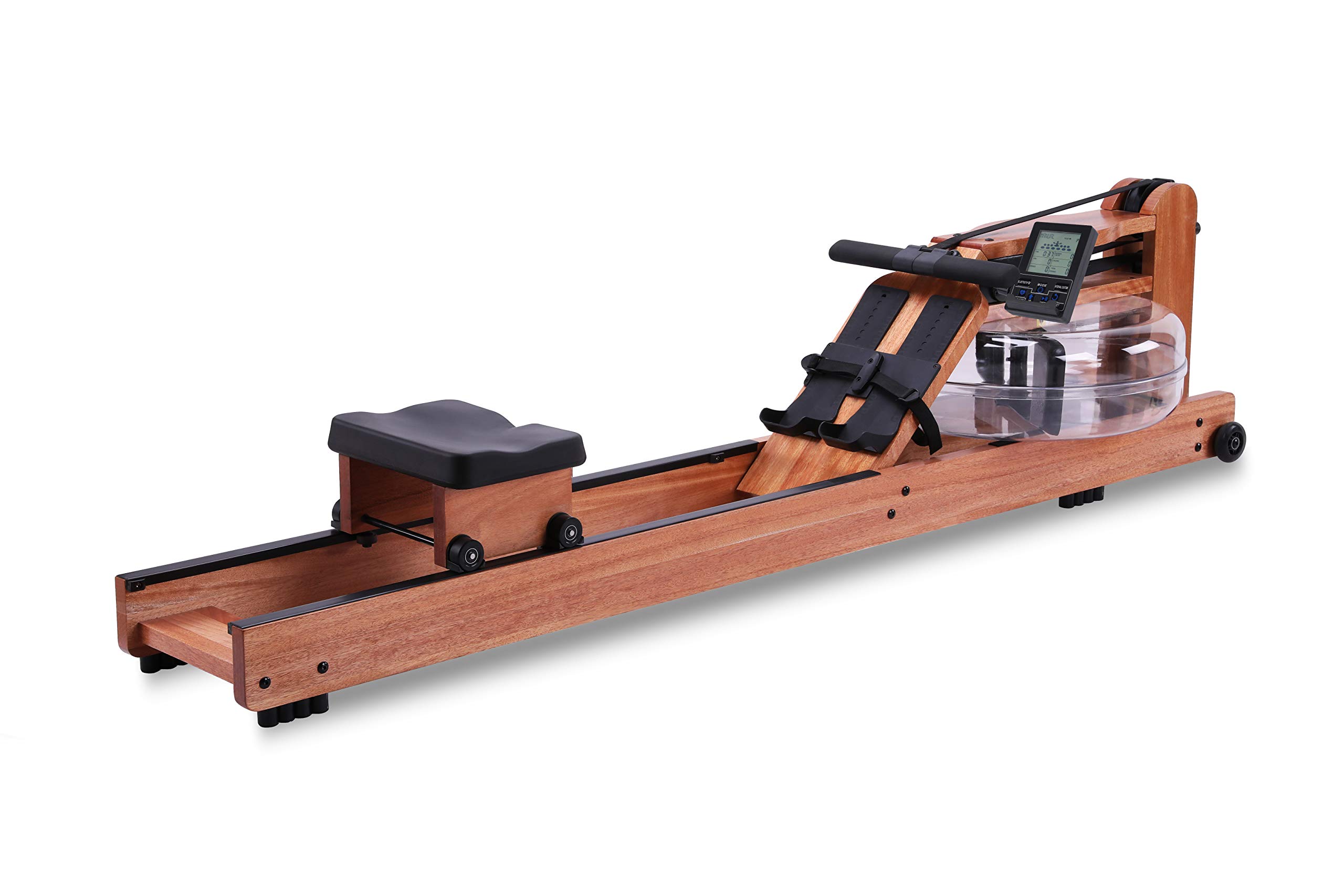 Battife rower Clearance