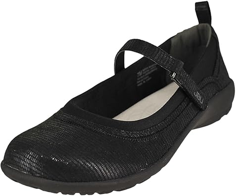 amazon prime jambu shoes