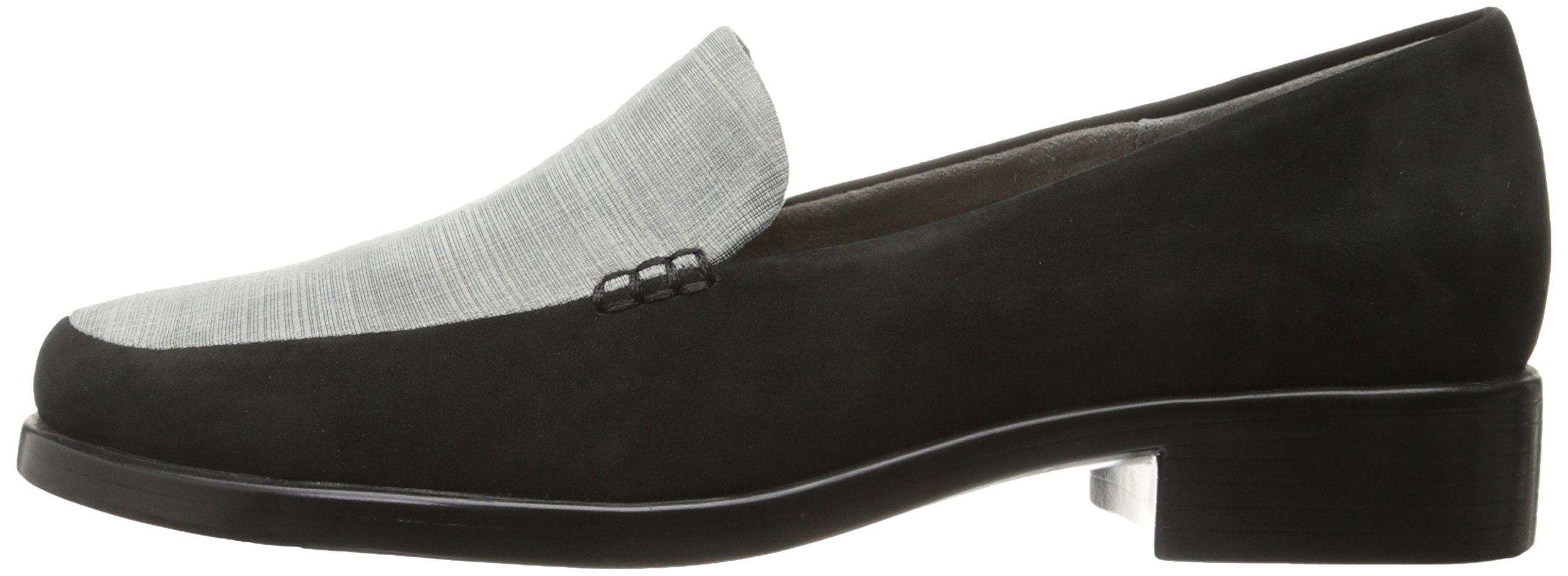 Aerosoles Women's Wish List Slip-On Loafer - Image 6