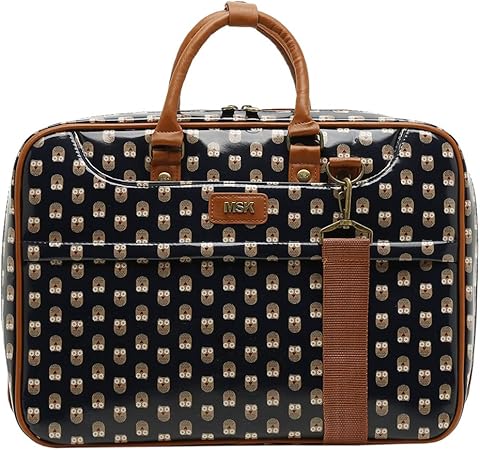 Misako sac ordinateur Clearance