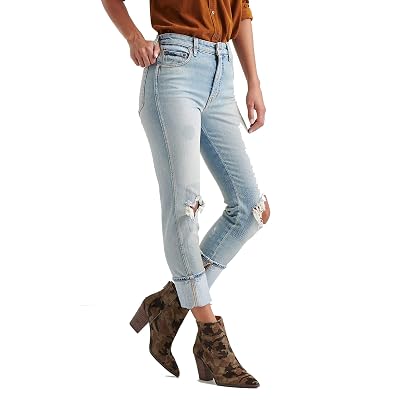 Buy Lucky Brand Womens Lucky Pins High 
