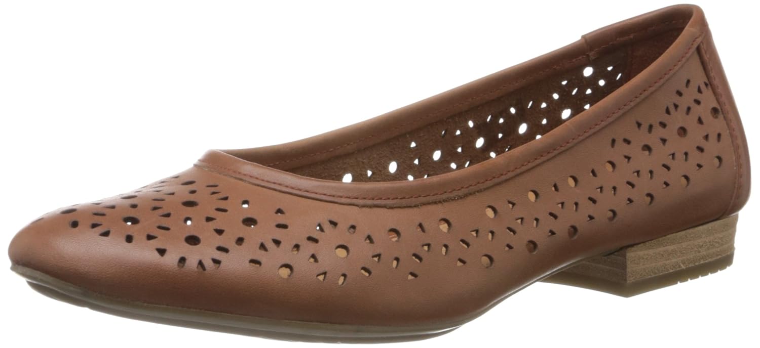 clarks henderson band