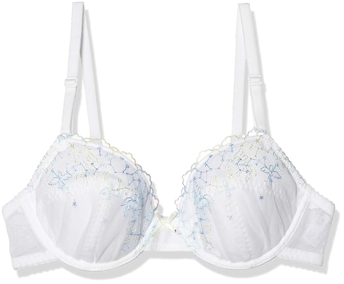 エレガントamazon ワコール ブラジャー 人気のファッショントレンド