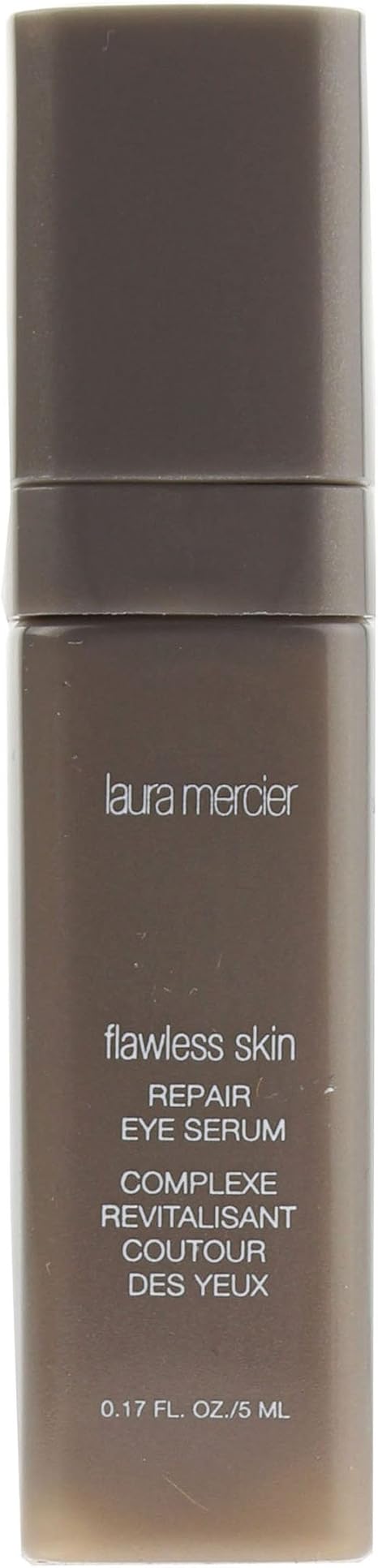 laura mercier eye serum