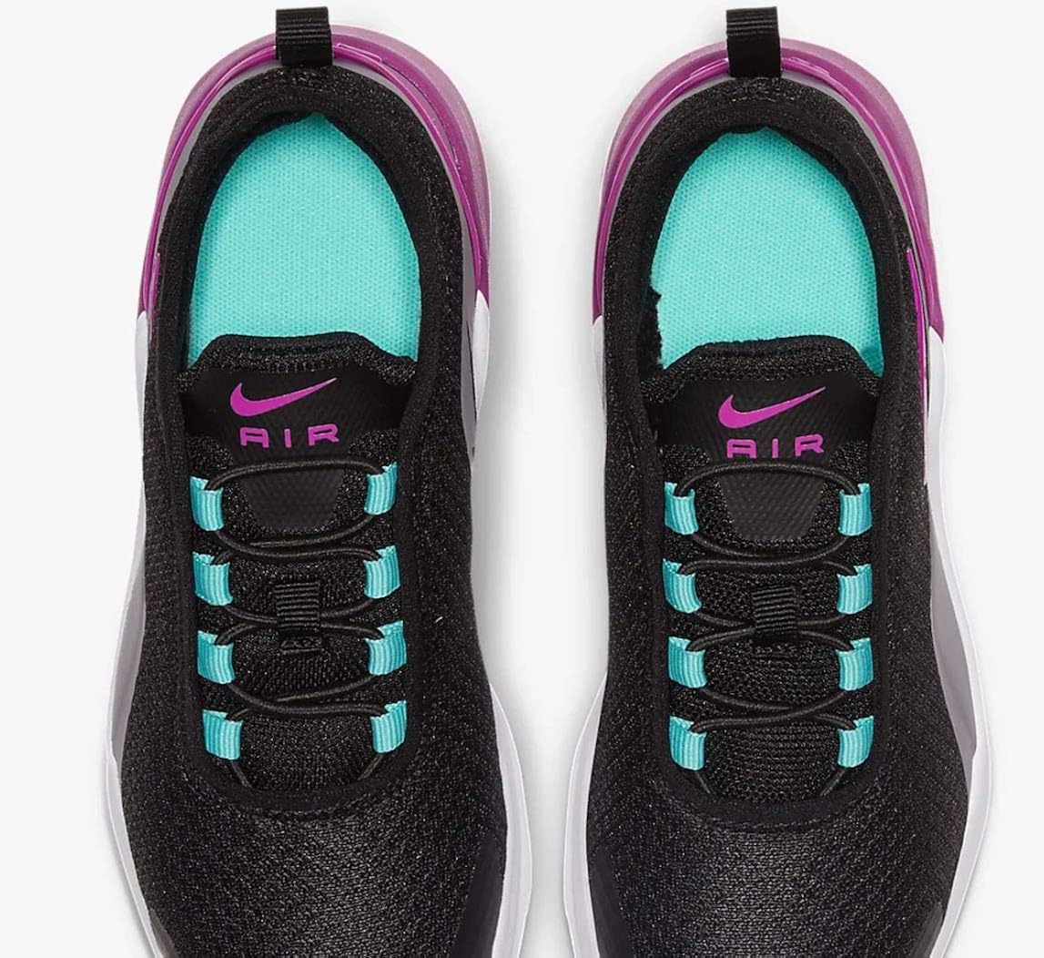 nike air max motion preschool