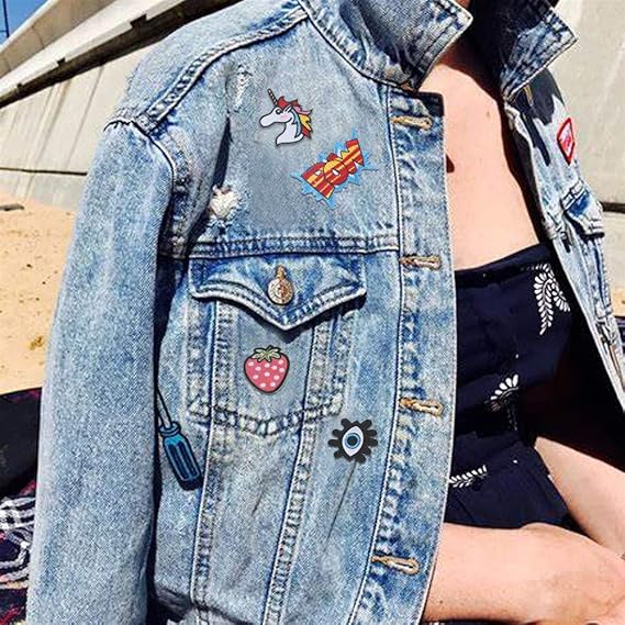 Mountain Warehouse Exodus Kids Printed Softshell Jacket Water Resistant Rain Jacket Travelling Light Purple 3-4 Years Breathable Hoodie Jacket Wind Resistant Shell Jacket for Autumn