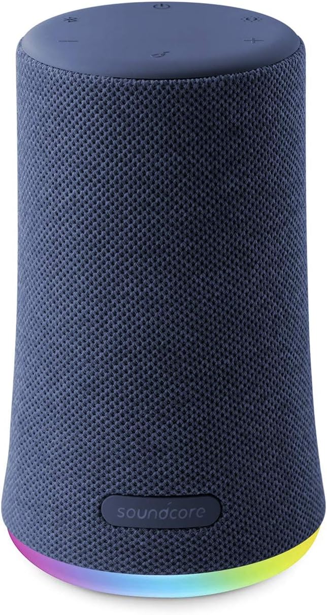 soundcore flare mini