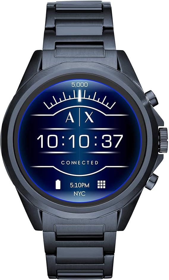 slytherin school sweater