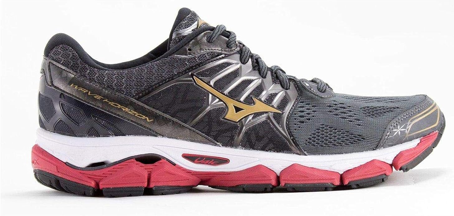 scarpe da running trail