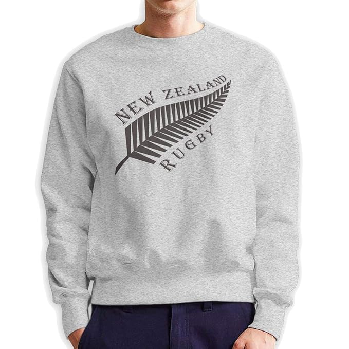 ユニークニュージーランド ファッション メンズ 人気のファッション画像