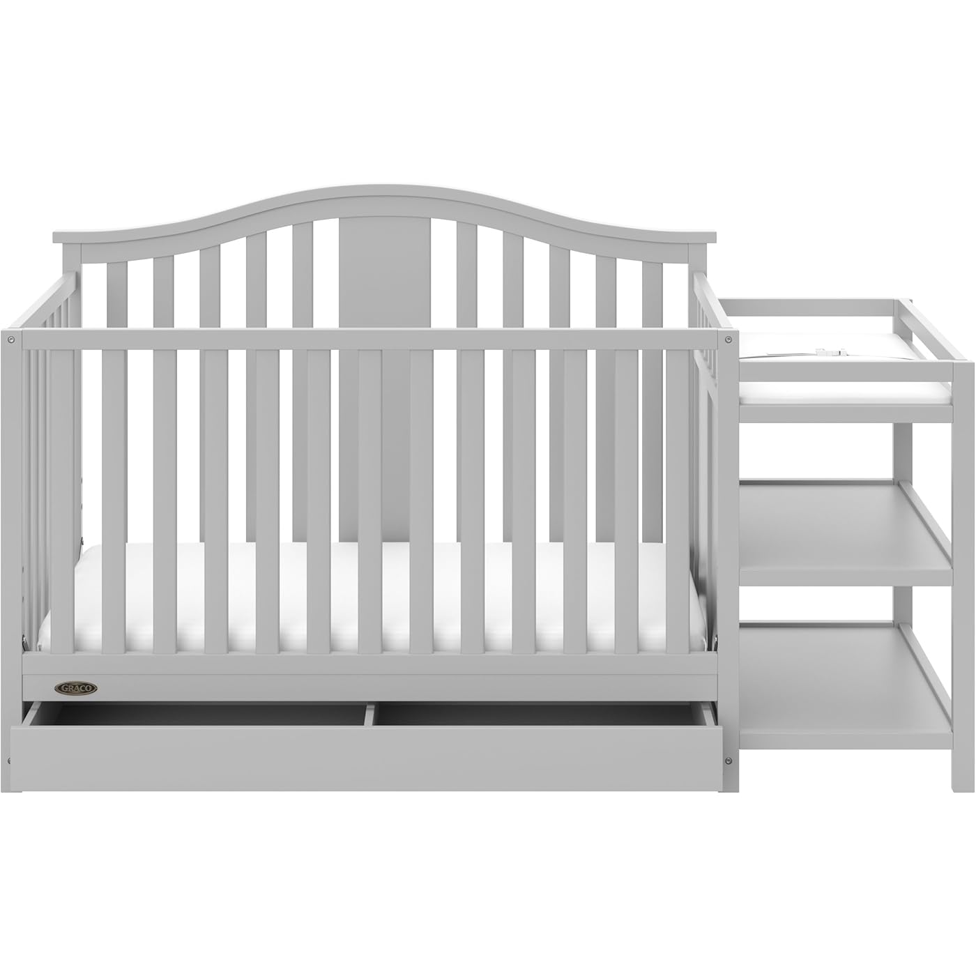 jpma certified cribs