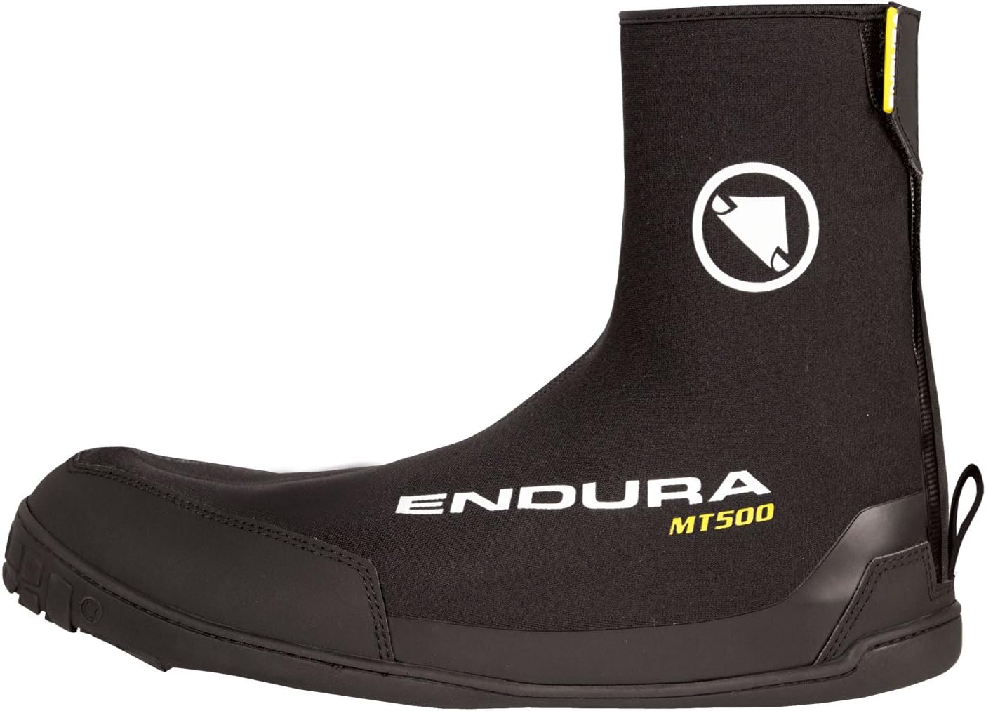 mt500 overshoe