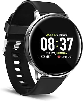 adidas z01 archive digital bracelet watch