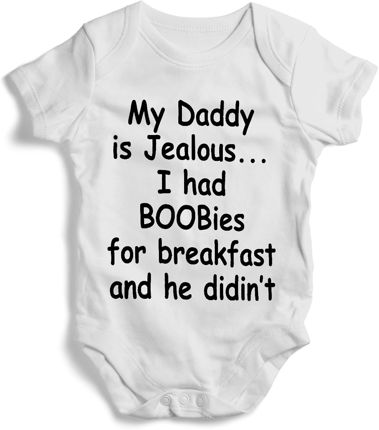 personalised bibs amazon