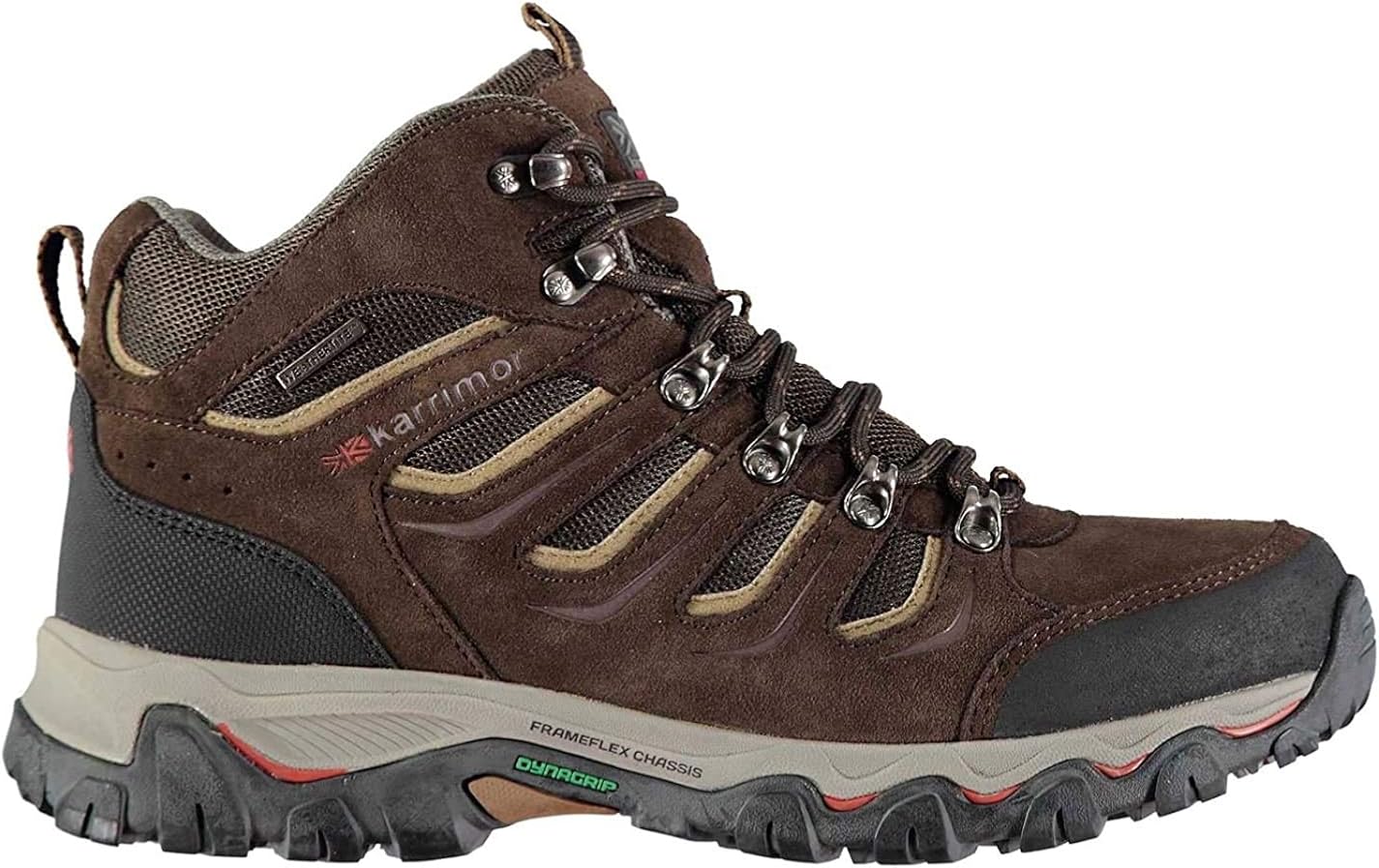 converse navy all star earthy buck ox trainers