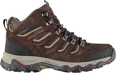 karrimor mens boots