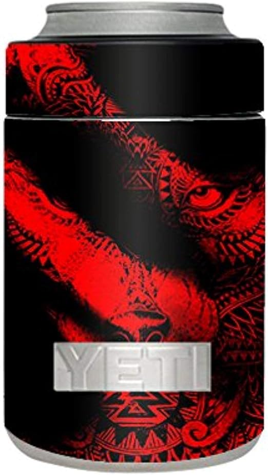 yeti rambler colster amazon