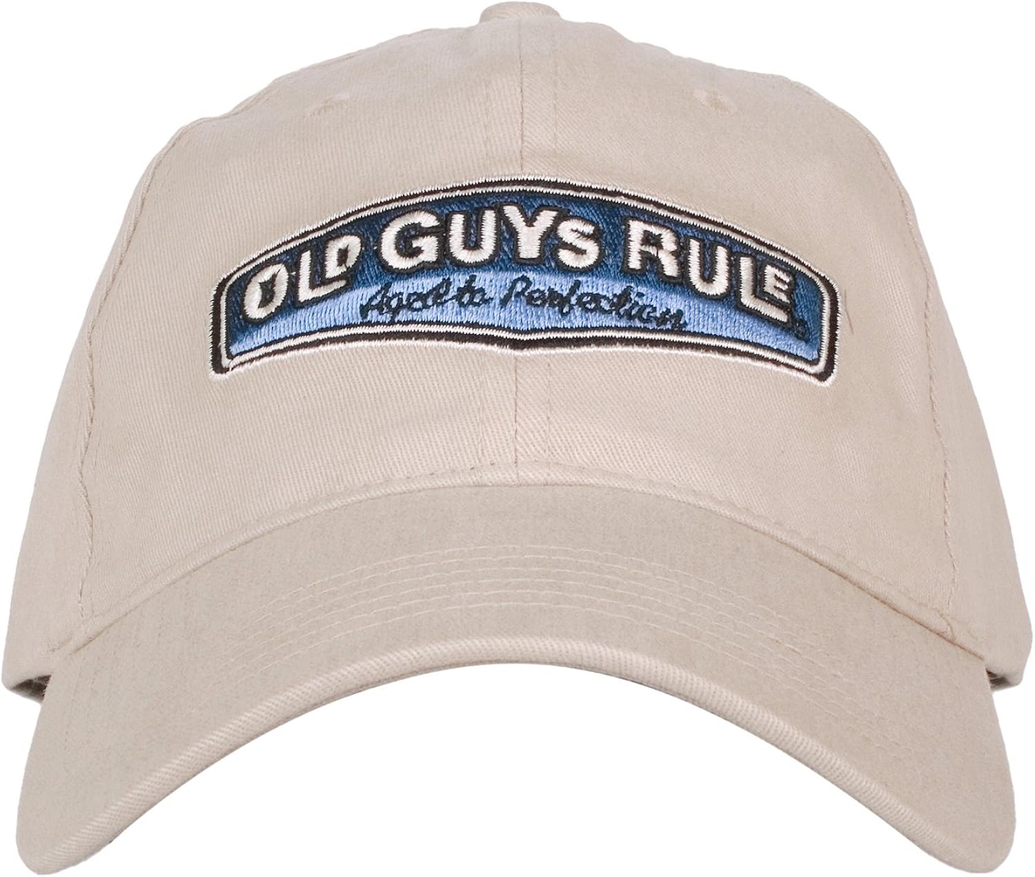 old guys rule sweatshirts