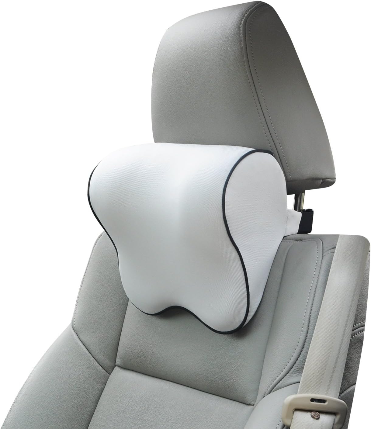 Best pit cover for car seat