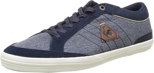 amazon le coq sportif