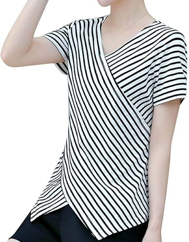 amazon ladies fashion tops