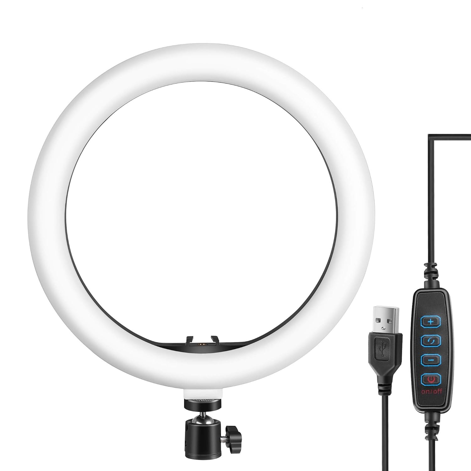 DIGITEK 10