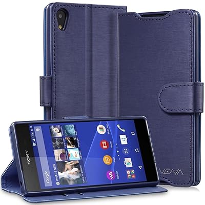 flip covers sony xperia z phone case