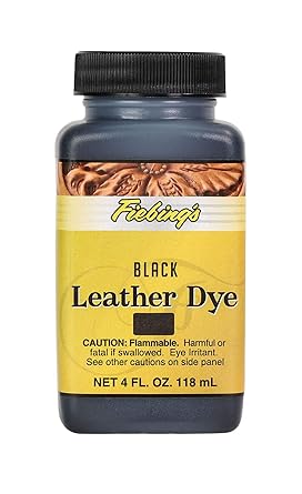 amazon leather paint