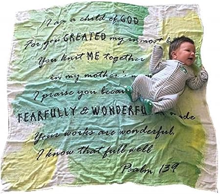 city jogger lux double stroller