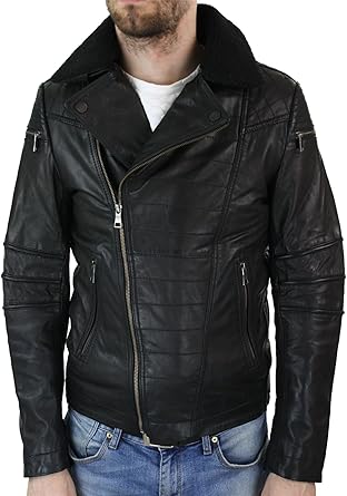 air force 1 fermeture eclair