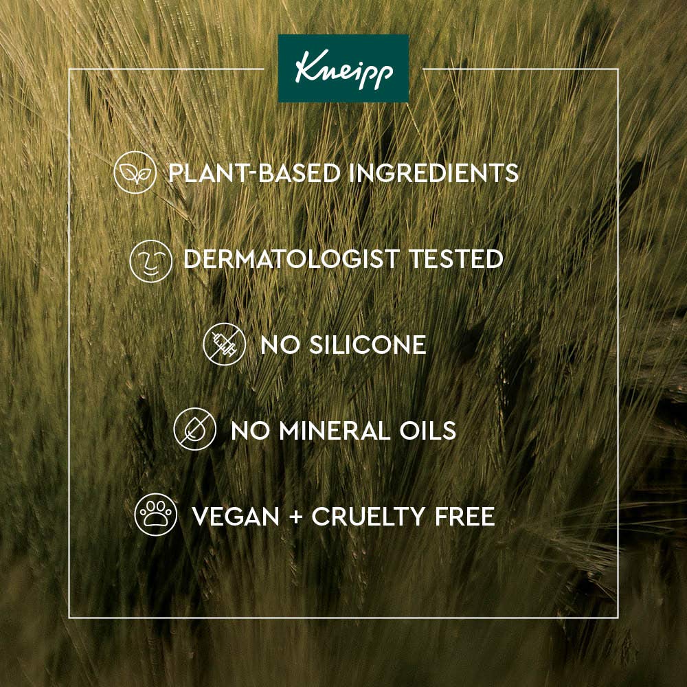 Kneipp Herbal Bath Oil Gift Set of 10 Travel Size Oils : Beauty