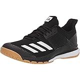 adidas crazyflight x2