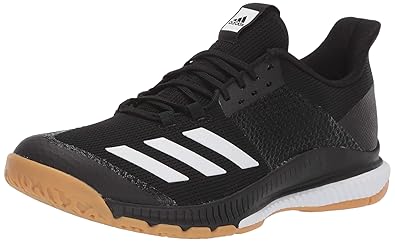 adidas crazyflight bounce herren