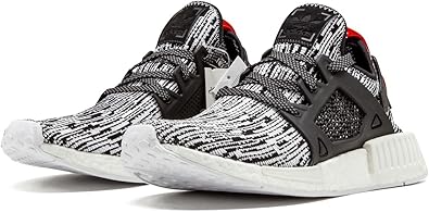 adidas glitch junior