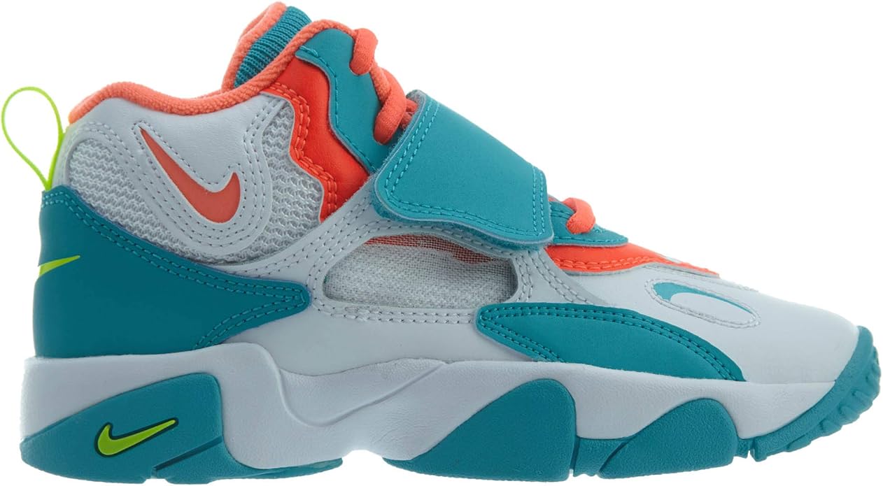 nike speed turf kids