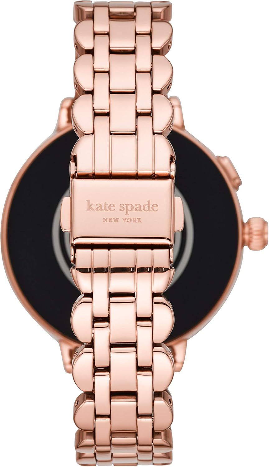 kate spade smartwatch amazon