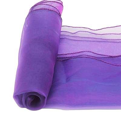 fitted lace wedding dress Amazon.com: Ldtrchee Purple Lavender Table Runner 108 Inches, Purple Spring  Floral Wildflower Plant Bed Runner Dresser Scarves Tabletop for Indoor  Outdoor Parties/Ceremony/Banquet, 13