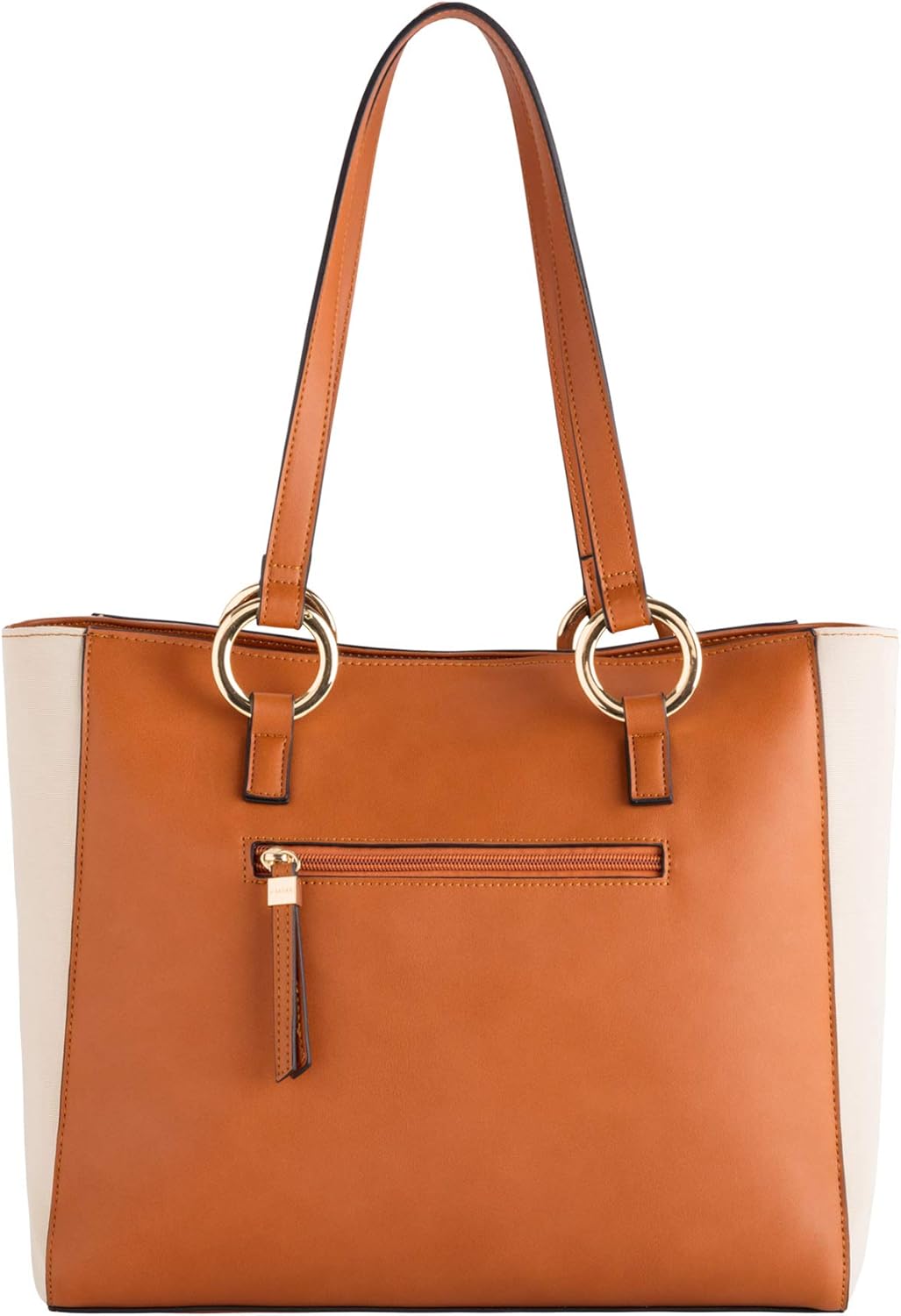 borse carpisa amazon