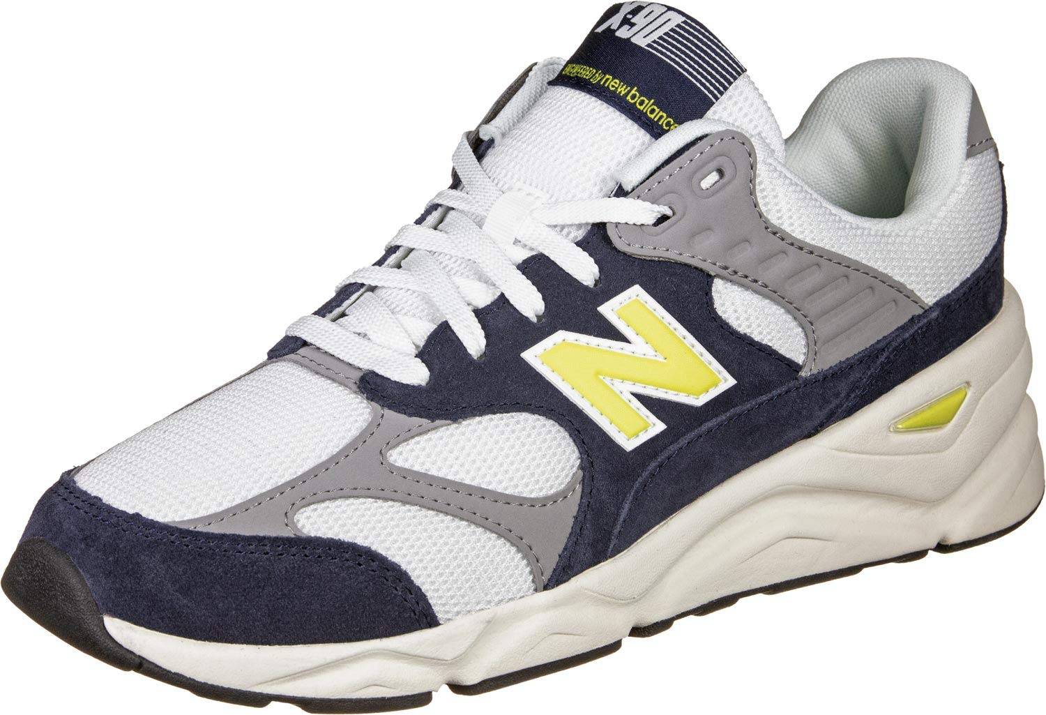 new balance x90 amazon