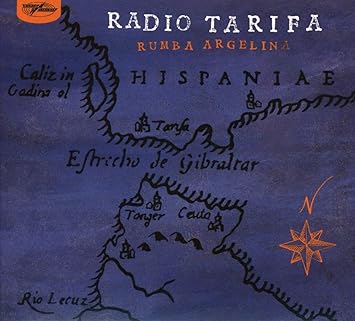 tarifas amazon music