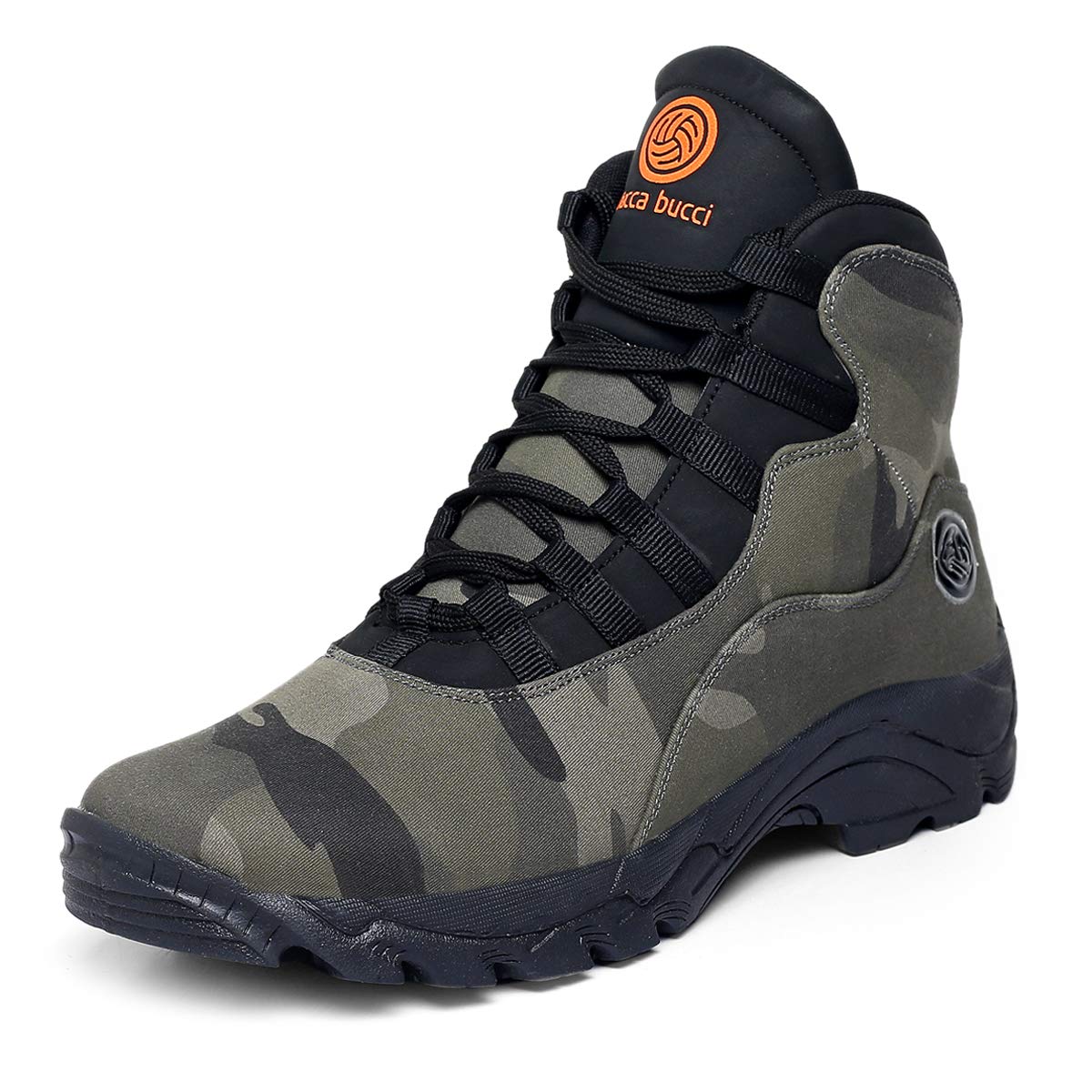 comfortable hiking boots mens
