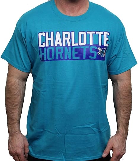 muggsy bogues t shirt