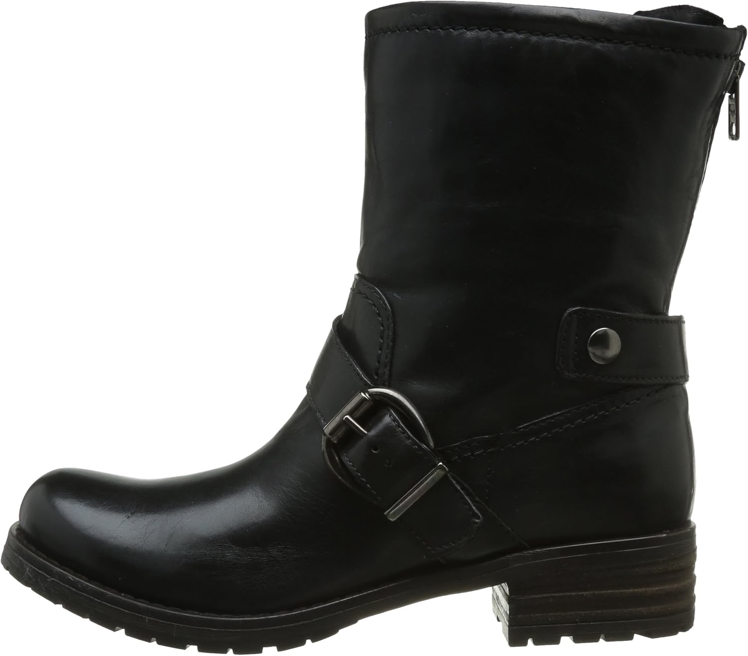 clarks majorca disco