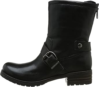 clarks majorca disco