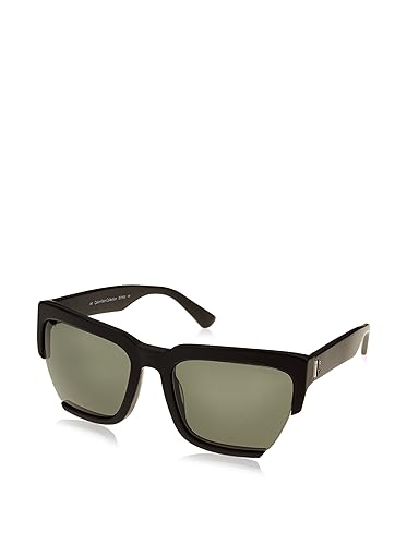 Calvin Klein Unisex Sonnenbrille Ck7950s