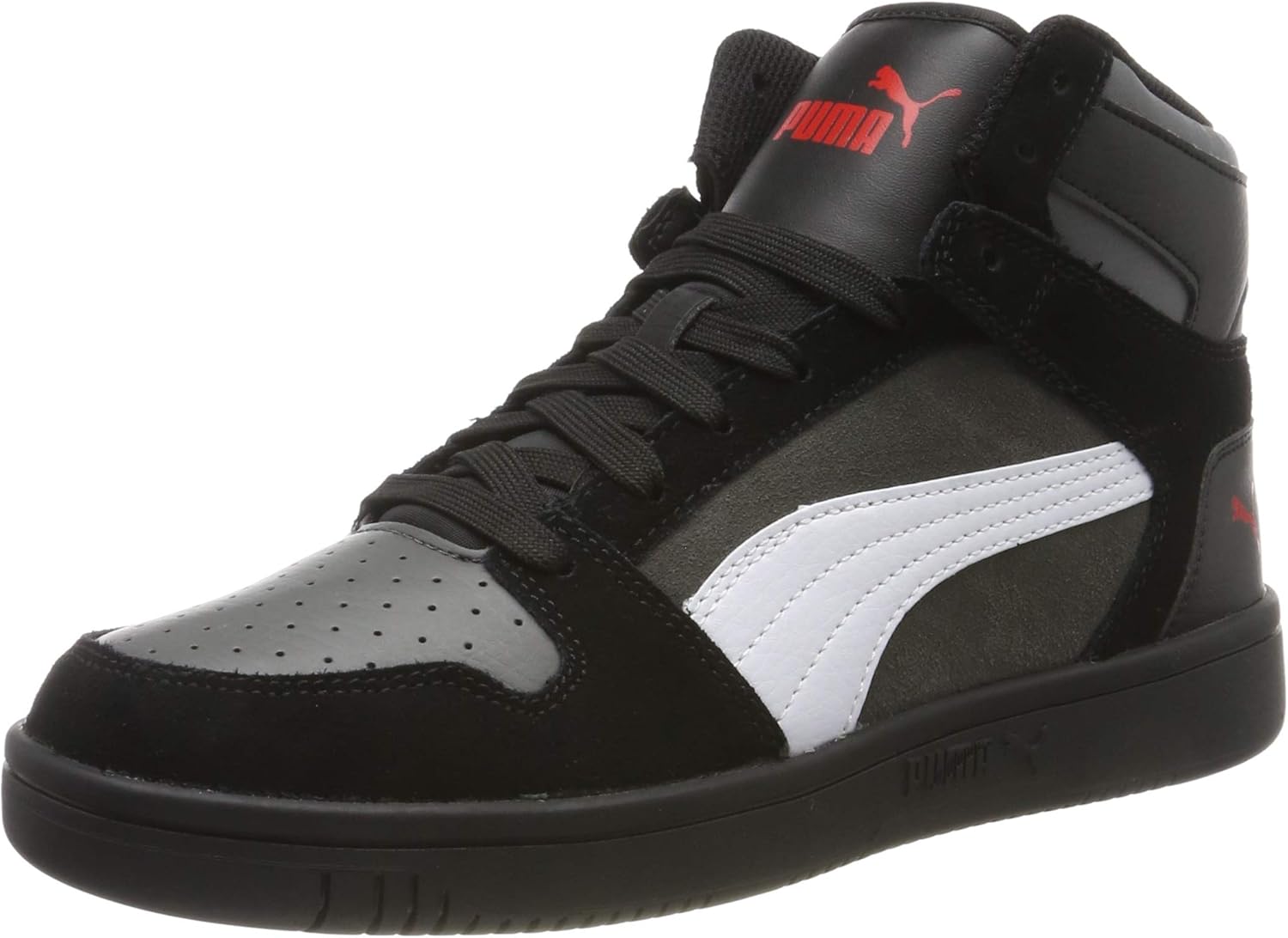 puma rebound layup sd